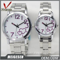men hand watch, watch men automatic with stainless, cute dial watch